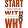 Start with Why (Hæftet, 2011)