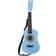 New Classic Toys Guitar 10342