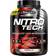 Muscletech Nitro Tech Performance Series Whey Isolate Cookies and Cream 1.8kg
