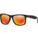 Ray-Ban Justin Color Mix RB4165 622/6Q