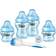 Tommee Tippee Newborn Starter Set Decorated