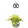 Globen Lighting Planter Mini Pendel 18cm