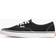 Vans Authentic - Black