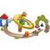 Haba Ball Track Rollerby Spiral Track 300439