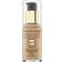 Max Factor Facefinity All Day Flawless 3 in 1 Foundation SPF20 #77 Soft Honey