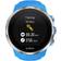 Suunto Spartan Sport HR