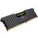 Corsair Vengeance LPX Black DDR4 2400MHz 4x16GB (CMK64GX4M4A2400C14)