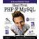 Head First PHP & MySQL: A Brain-Friendly Guide (Hæftet, 2008)