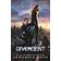 Divergent (Hæftet, 2014)