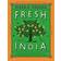 Fresh India (Indbundet, 2016)