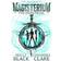 Magisterium: The Iron Trial (Hæftet, 2015)