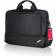 Lenovo ThinkPad Essential Topload Case 15.6" - Black