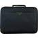TechAir Laptop Case 15.6" - Black