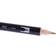 Tombow ABT Dual Brush Pen 990 Light Sand