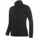 Gelert Softshell Jacket - Black