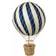 Filibabba Luftballon 20cm