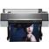 Epson SureColor SC-P8000 STD