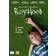 Boyhood (DVD) (DVD 2014)
