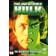 Incredible Hulk: Complete series 1-5 box (23DVD) (DVD 2014)