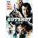 Gutshot (DVD) (DVD 2014)