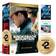 Brokeback mountain + 2 Bonusfilmer: Box (3DVD) (DVD 2015)