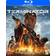 Terminator Genisys (Blu-ray) (Blu-Ray 2015)