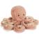 Jellycat Odell Octopus 49cm