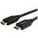 StarTech Premium High Speed with Ethernet HDMI-HDMI 2.0 1m