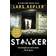 Stalker (Joona Linna, Book 5) (Hæftet, 2017)