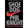 Shoe Dog: A Memoir by the Creator of NIKE (Hæftet, 2018)