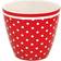 Greengate Latte Cup Kaffekop 30cl