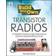 Build Your Own Transistor Radios (Hæftet, 2012)