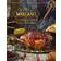 World of Warcraft the Official Cookbook (Indbundet, 2016)