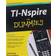 TI-Nspire for Dummies (Hæftet, 2011)