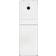 Bosch Compress 7000i AWMS 9 White (Indoor) Indendørsdel