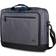 Dell Urban Briefcase 15.6" - Asphalt