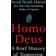 Homo Deus: A Brief History of Tomorrow (Indbundet, 2017)