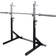 Master Fitness Barbell Stand Maxi