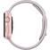Apple Watch Series 1 38mm Aluminium Case with Sport Band