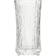 Iittala Ultima Thule Vinglas 18cl 2stk