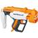 Nerf Modulus Stockshot