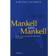 Mankell (om) Mankell: Kurt Wallander og verdens tilstand (E-bog, 2011)