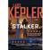 Stalker (Bind 5) (Hæftet, 2016)