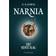 Narnia 7 - Det sidste slag (Lydbog, MP3, 2015)