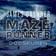 Maze Runner - Dødskuren: Maze Runner 3 (E-bog, 2015)