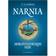 Narnia - morgenvandrerens rejse (Indbundet, 2015)