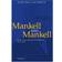 Mankell (om) Mankell: Kurt Wallander og verdens tilstand (E-bog, 2011)