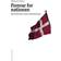 Forsvar for nationen: Nationalstaten under globaliseringen (E-bog, 2006)