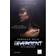 Divergent - Afvigeren (Bind 1) (Indbundet, 2014)
