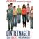 Din teenager skal coaches, ikke opdrages (E-bog, 2012)